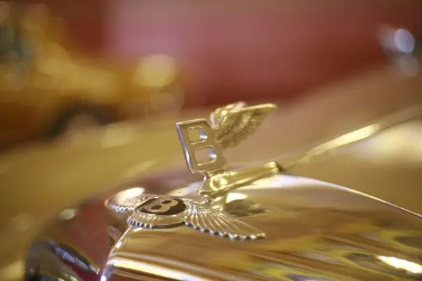 PlayFortuna Kasino Android/iOS Sovellus